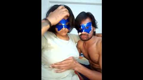 sofiya_copled @ stripchat on 20250711