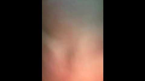 sophievj @ stripchat on 20250711