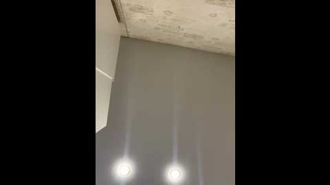 stasywood @ stripchat on 20250711