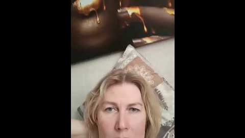 stellahere8