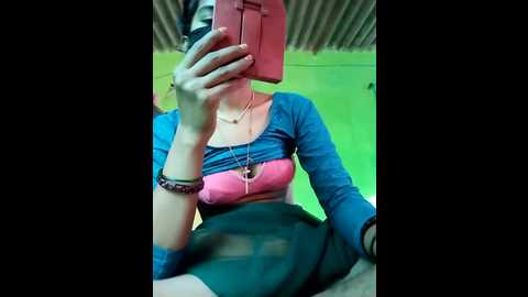 sunita1192 @ stripchat on 20250711