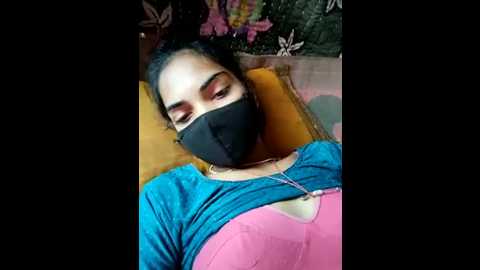 sunita1192