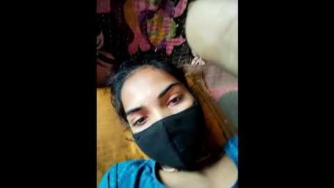 sunita1192