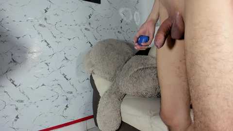 swapping_couples @ stripchat on 20250711