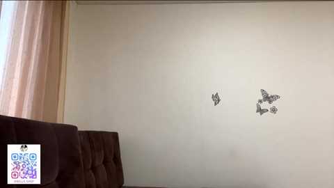 sweetsakurajane @ stripchat on 20250711