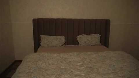 taliagreen @ stripchat on 20250711