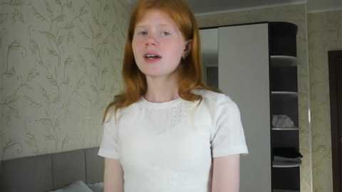 theabodge @ stripchat on 20250711