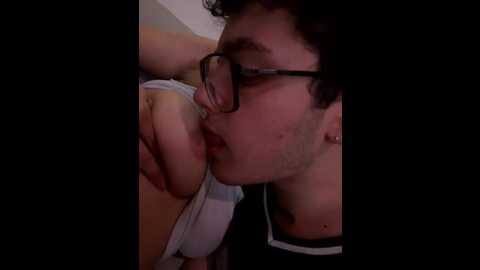 thelevel69s @ stripchat on 20250711