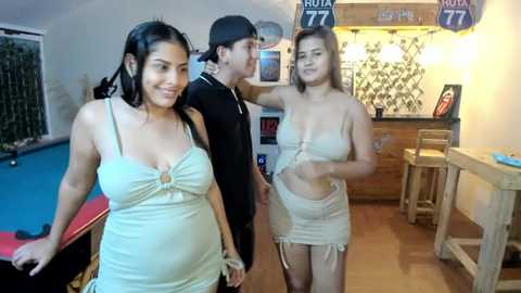 theorder_ofladys @ stripchat on 20250711