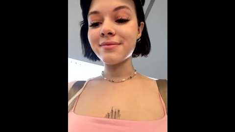 times__square @ stripchat on 20250711