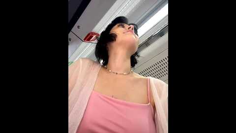 times__square @ stripchat on 20250711