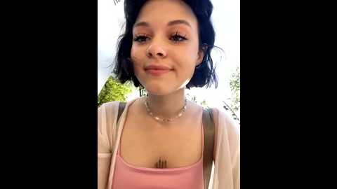 times__square @ stripchat on 20250711