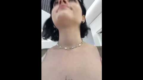 times__square @ stripchat on 20250711