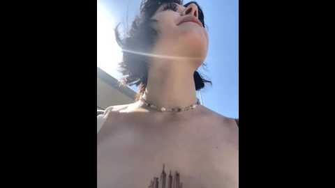 times__square @ stripchat on 20250711