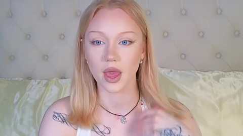 tracyswon