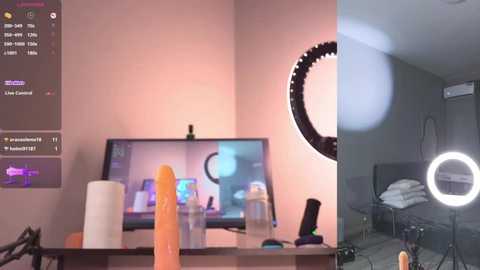 twilightsparkle_ @ stripchat on 20250711