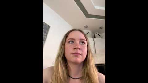 uni_chloe @ stripchat on 20250711