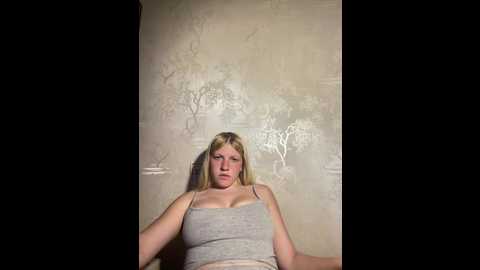 victoria_ooo @ stripchat on 20250711