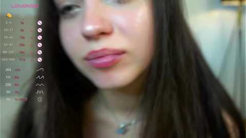 vivid_girls_vg @ stripchat on 20250711