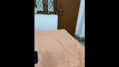 yashika_barbie