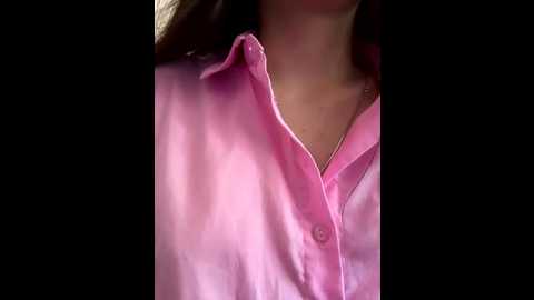 your_jewerly @ stripchat on 20250711