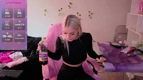 _sexy_barbie_