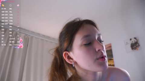 adeles_vibes @ stripchat on 20250712