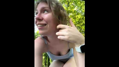 alice_the_wonderland @ stripchat on 20250712
