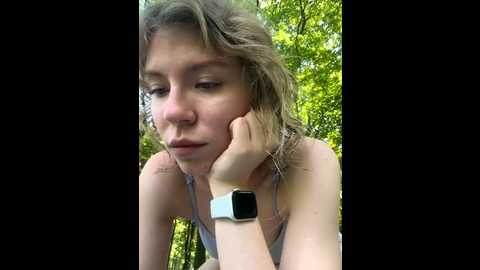 alice_the_wonderland @ stripchat on 20250712