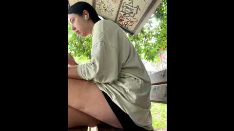 alishaofthorns @ stripchat on 20250712