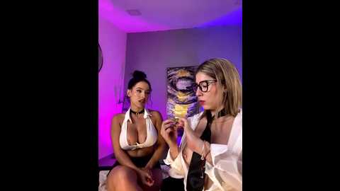 anastalin_ @ stripchat on 20250712