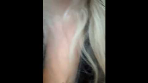 anikabest @ stripchat on 20250712