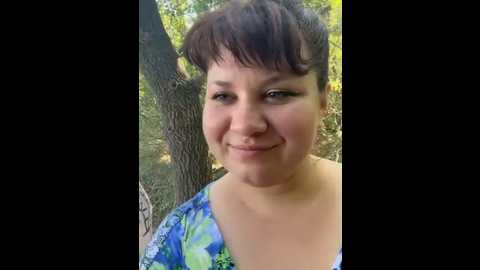 big__tits @ stripchat on 20250712