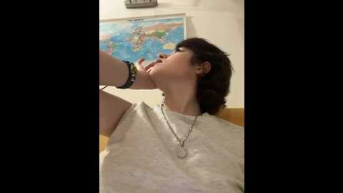borussiadortmundfan
