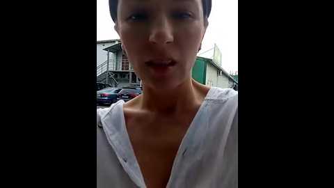 brilliant_queen1 @ stripchat on 20250712