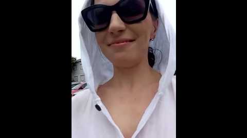 brilliant_queen1