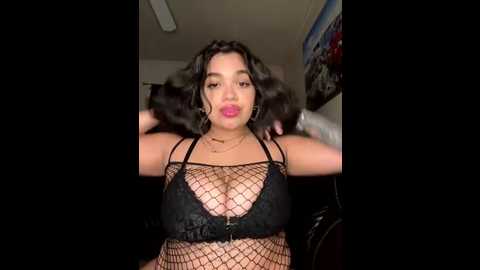danelyk @ stripchat on 20250712
