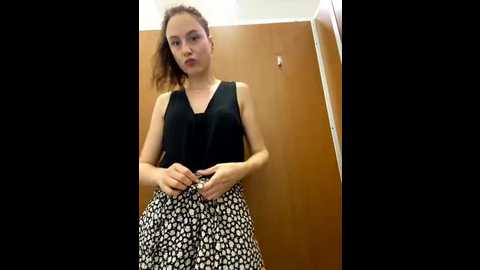 dina_tease @ stripchat on 20250712