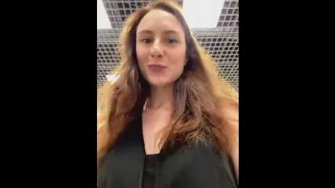 dina_tease @ stripchat on 20250712