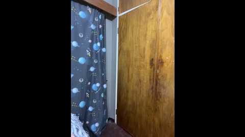 dirtydaisyxx25 @ stripchat on 20250712