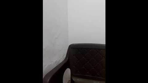 diya_sharmaa @ stripchat on 20250712