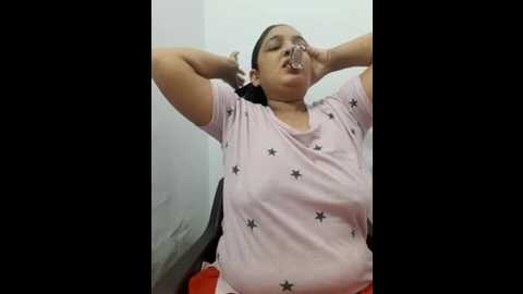 diya_sharmaa