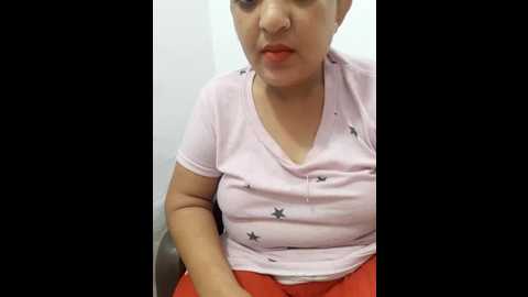 diya_sharmaa