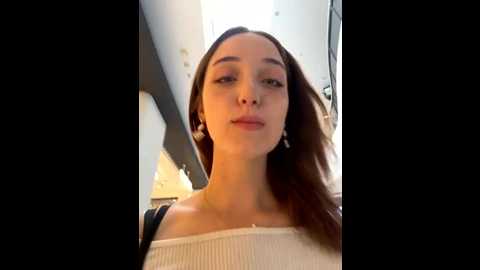dollytall @ stripchat on 20250712