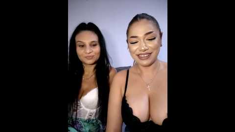 ella_sweety @ stripchat on 20250712