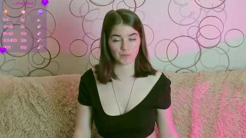 elzablis @ stripchat on 20250712