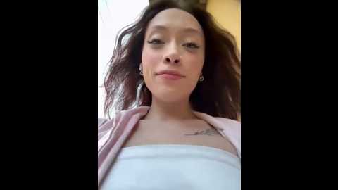 estavista @ stripchat on 20250712