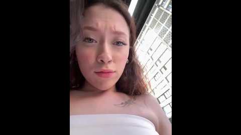estavista @ stripchat on 20250712