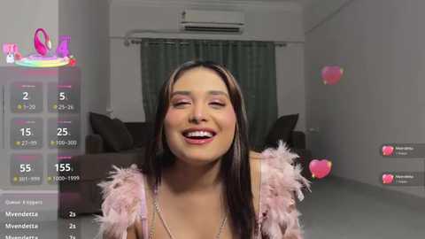 evequinn