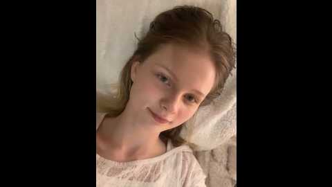 everydayy @ stripchat on 20250712